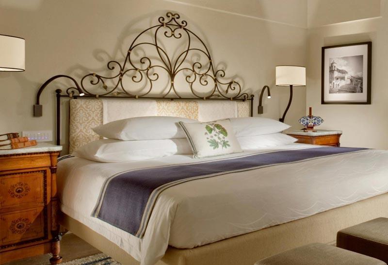 Monastero Santa Rosa Hotel & Spa Conca dei Marini Εξωτερικό φωτογραφία